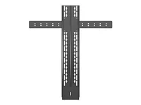 Yealink-UVC8XMountKits