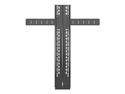 Yealink-UVC8XMountKits