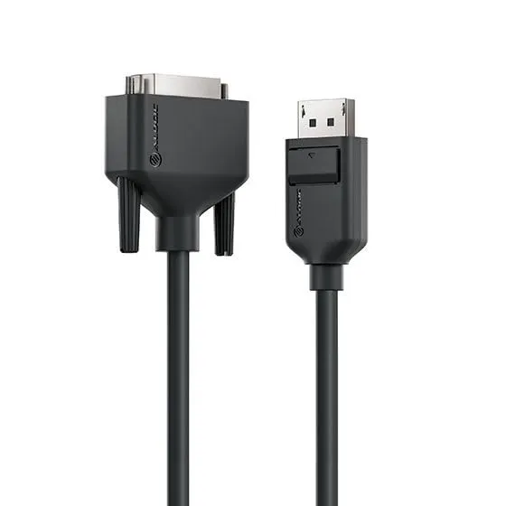 ALOGIC-EL2DPDVI-02