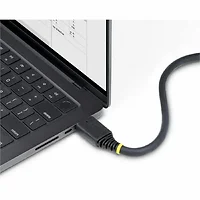 STARTECH-HDMI2-CABLE-GRIP-20F