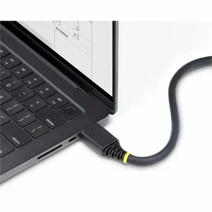 HDMI2-CABLE-GRIP-20F | Startech HDMI Cable - Gripping