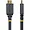 HDMI2-CABLE-GRIP-20F | Startech HDMI Cable - Gripping