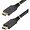 HDMI2-CABLE-GRIP-20F | Startech HDMI Cable - Gripping