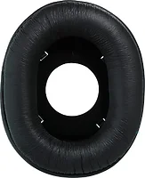 HP Hewlett Packard-8K6Q2AA#AC3