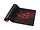 90MP00K3-B0UA00 | Asus ROG Sheath BLK Extra-Large Gaming
