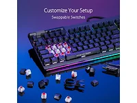 ASUS-X07STRXFLRNNXBLUSPBT