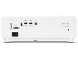 BENQ-HT2060