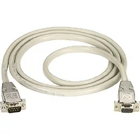 BLACK & DECKER-EDN12H-0050-MF