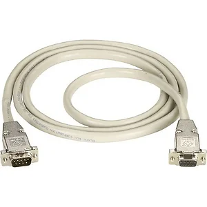 EDN12H-0050-MF | Black & Decker DB9 Extension Cable with