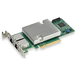Supermicro-AOC-STG-B2T