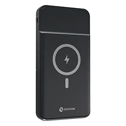 RAYCON-RAPBAN300-23E-BLA