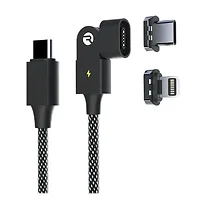 RAYCON-RACMAG510-23E-BLA