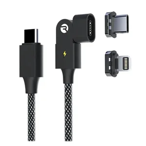 Raycon 1M MGC 180 CBL