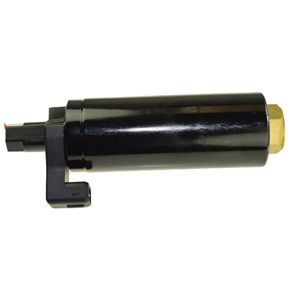 Regitar U.S.A.-RFP006