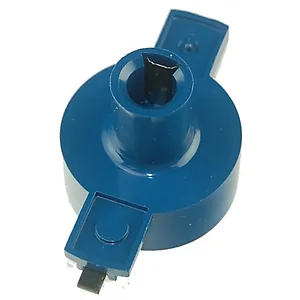 Regitar U.s.a. Regitar Rotor for Mercruiser & Volvo Penta