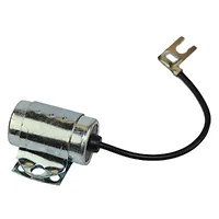 Regitar U.S.A.-RMB001