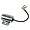 Regitar U.s.a. Condenser for GM Delco Ignition 4 &
