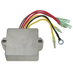 Regitar U.S.A.-RMV001