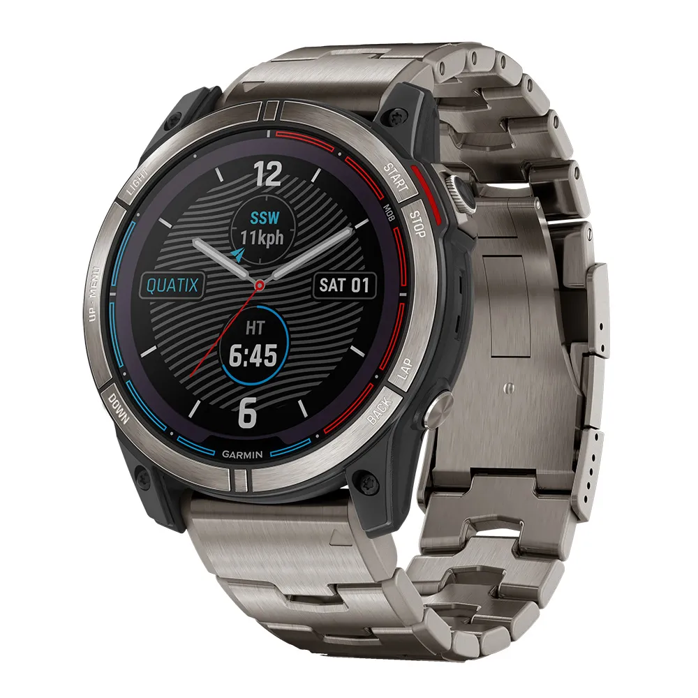 Garmin-010-02541-60
