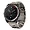 Garmin Garmin quatix 7 Solar Edition Marine Smartwatch