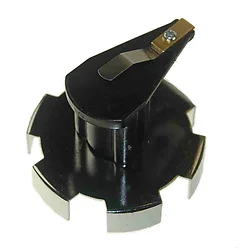 Regitar U.S.A.-RMN015