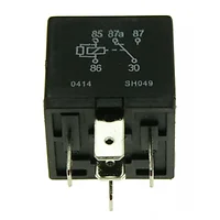 Regitar U.S.A.-RMZ012