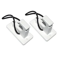 Deep Blue Marine-RGB