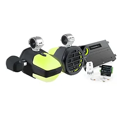 Roswell Marine-C920-23121