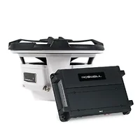 Roswell Marine-C920-2552