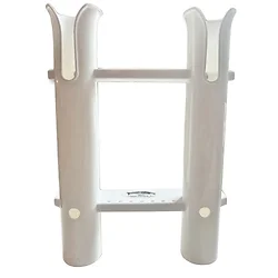 Deep Blue Marine-RH-2