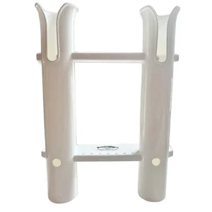 Deep Blue Marine Deep Blue Marine RH-2 Double Rod Holder