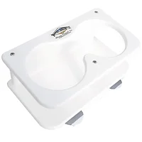 Deep Blue Marine-SMDH