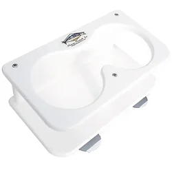 Deep Blue Marine-SMDH