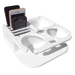 Deep Blue Marine-BH-2CELL