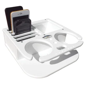 Deep Blue Marine Deep Blue Marine Multi-Phone and Drink