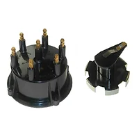 Regitar U.S.A.-RMR005