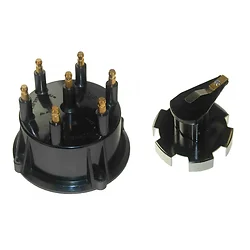 Regitar U.S.A.-RMR005