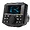 Roswell Marine Roswell Bluetooth Marine Digital Media
