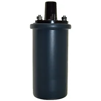 Regitar U.S.A.-RMF007