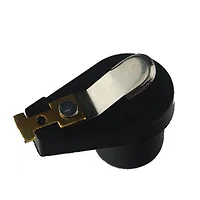 Regitar U.S.A.-RMN003