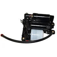 Regitar U.S.A.-RFP002