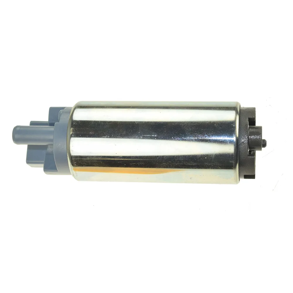 Regitar U.S.A.-RFP010