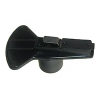 Regitar U.S.A.-RMN001