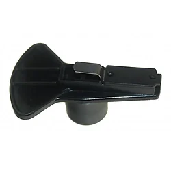 Regitar U.S.A.-RMN001