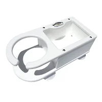 Deep Blue Marine-MB-1