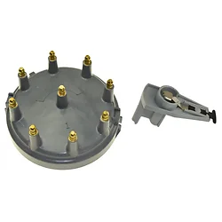 Regitar U.S.A.-RMR013