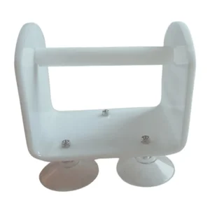 Deep Blue Marine Deep Blue Marine Fluorocarbon Leader