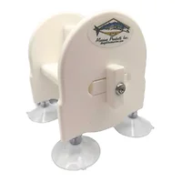 Deep Blue Marine-SK-3