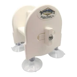 Deep Blue Marine-SK-3