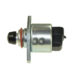 Regitar U.S.A.-RMS002